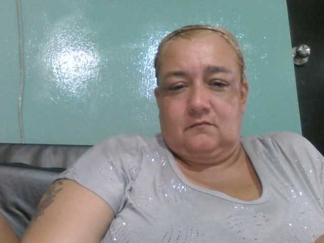 Apraides ekrānuzņēmumi monalindagold