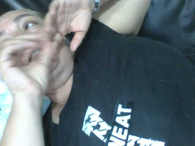 Apraides ekrānuzņēmumi monalindagold