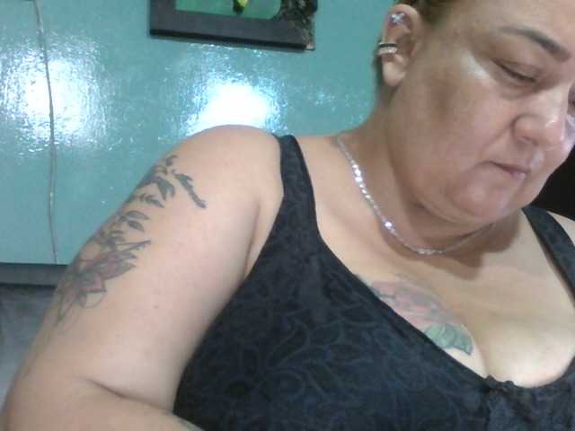 Apraides ekrānuzņēmumi monalindagold