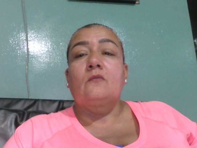 Apraides ekrānuzņēmumi monalindagold