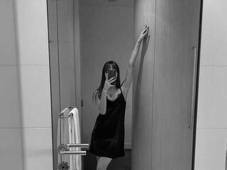 Erotiska video tērzēšana monalisa-2