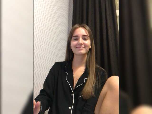 Apraides ekrānuzņēmumi monalisa-2