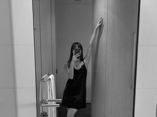 Erotiska video tērzēšana monalisa-2