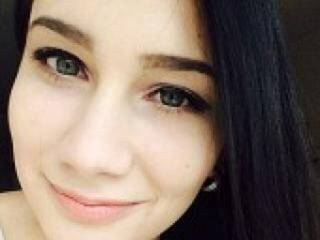 Erotiska video tērzēšana monaliza7