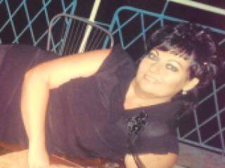 Erotiska video tērzēšana monamur2