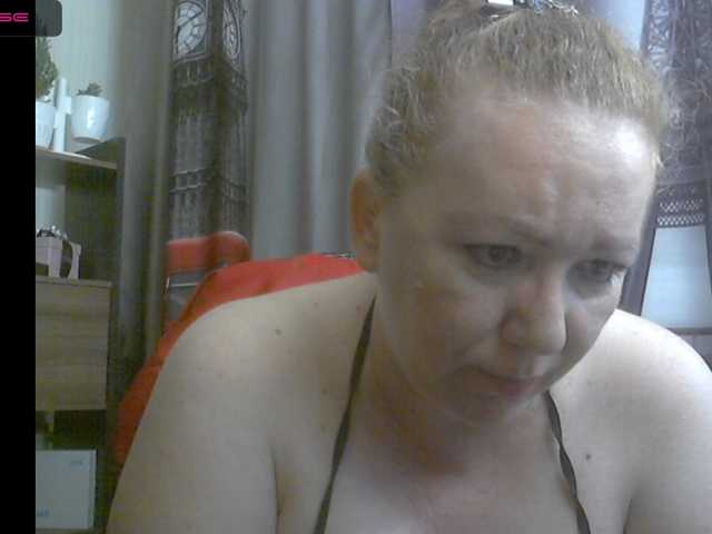 Apraides ekrānuzņēmumi MonaSans