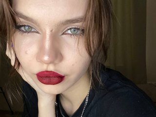 Erotiska video tērzēšana Monasteela