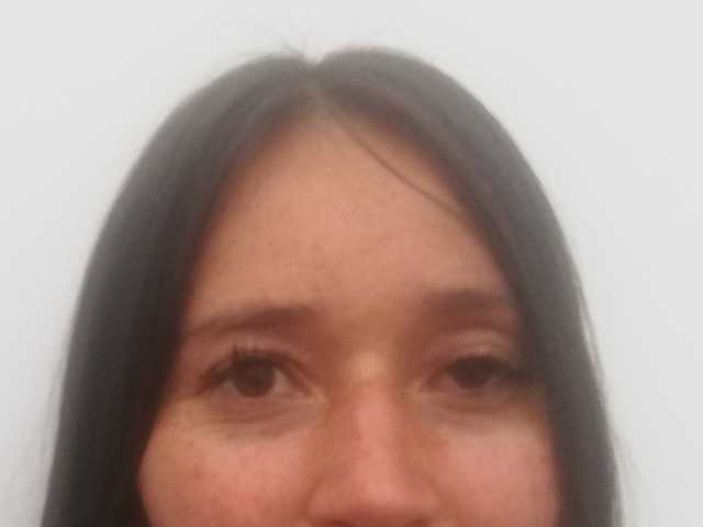 Profila foto Monceerrath