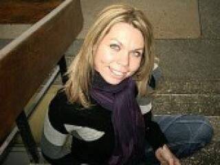 Erotiska video tērzēšana monday27