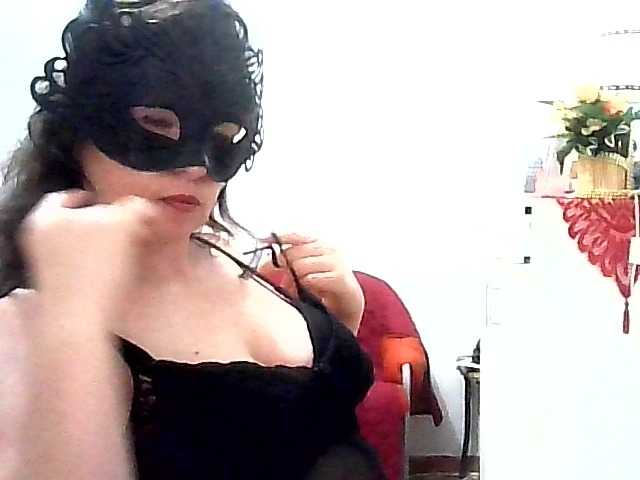 Apraides ekrānuzņēmumi Monella2