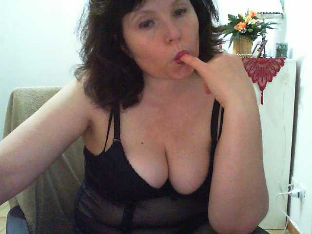 Apraides ekrānuzņēmumi Monella2