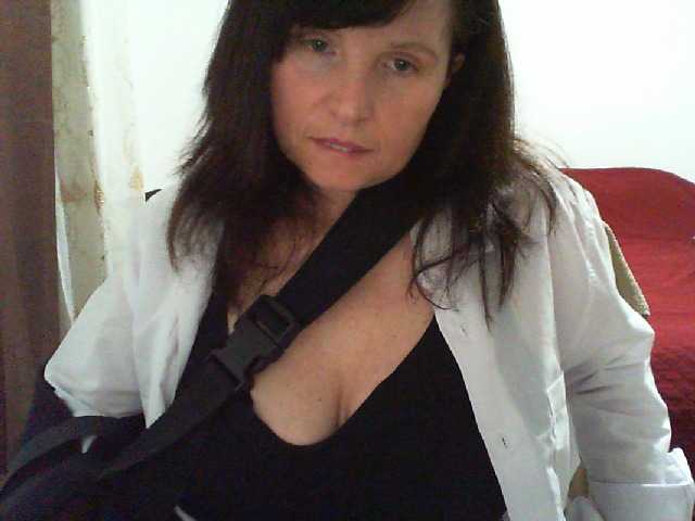 Apraides ekrānuzņēmumi Monella2