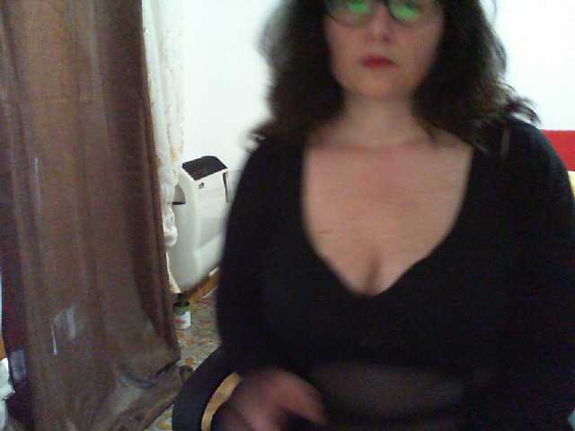 Fotogrāfijas Monella2 30 tk flash boobs,50tk flash pussy,c2c only privat show,stand up 30 tk,no private tip thank you.