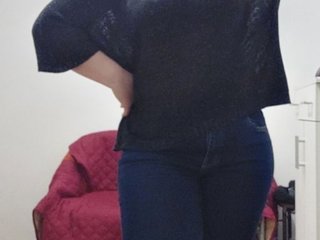 Erotiska video tērzēšana Monella77