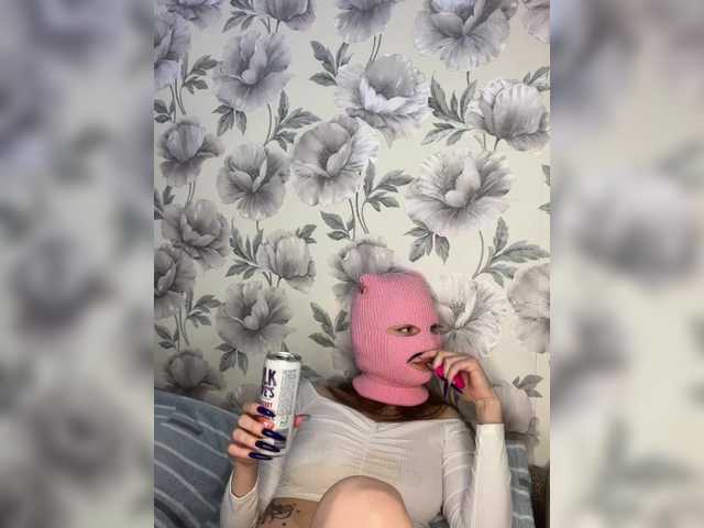 Apraides ekrānuzņēmumi Moneto4ka
