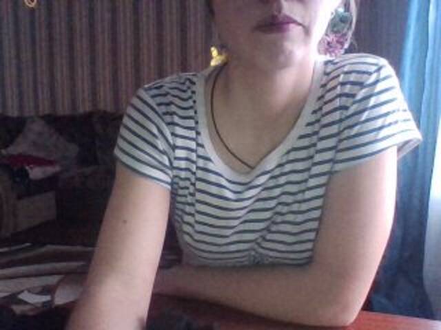 Apraides ekrānuzņēmumi moneykka