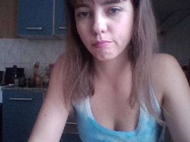 Apraides ekrānuzņēmumi moneykka