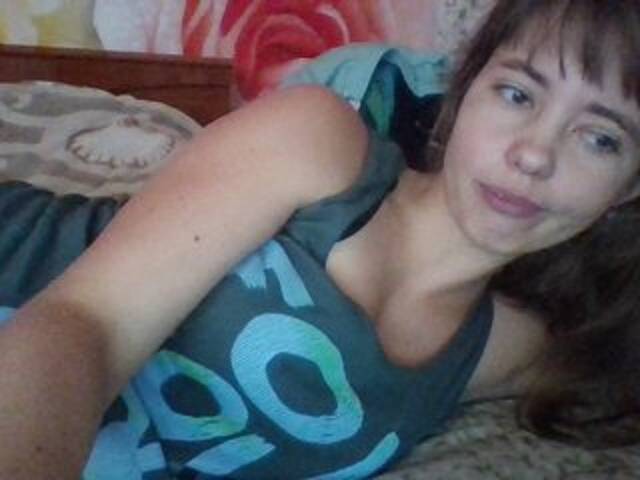 Apraides ekrānuzņēmumi moneykka