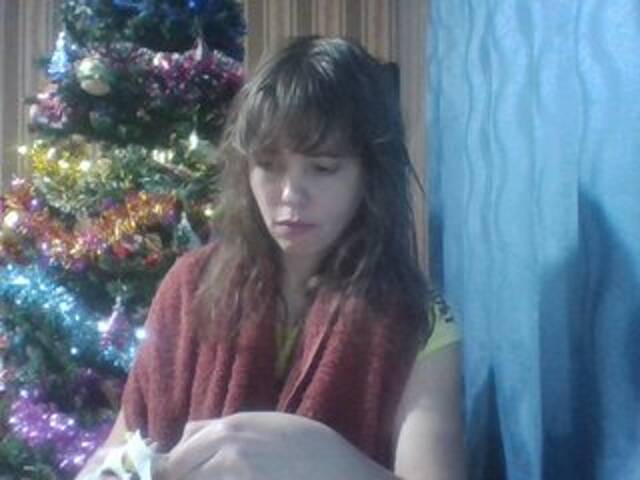 Apraides ekrānuzņēmumi moneykka