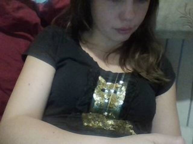 Apraides ekrānuzņēmumi moneykka