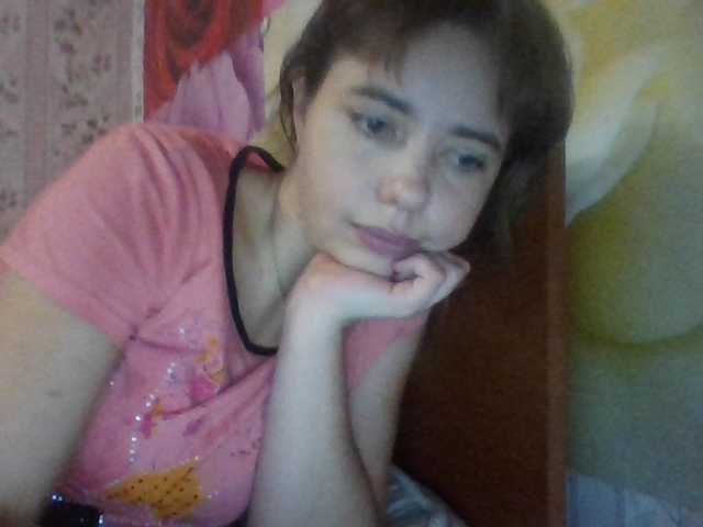 Apraides ekrānuzņēmumi moneykka