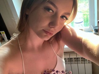 Erotiska video tērzēšana moni-cartier