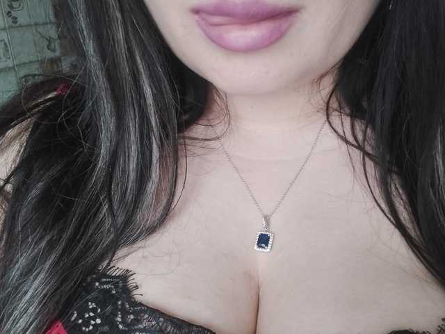 Profila foto SilverCrystal