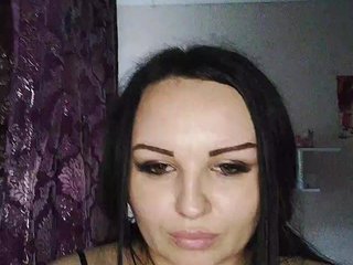 Erotiska video tērzēšana Monica-