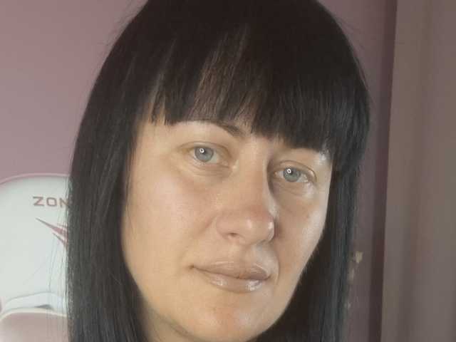 Profila foto monica-blackk