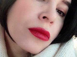 Erotiska video tērzēšana Monica-Mia