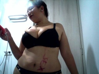 Fotogrāfijas Monica-Ortiz I'M BACK GUYS... let's have fun!! #ASS #LATINA #NEW #BIGTITS #SEXY #PVT #SEX #LUSH #PUSSY #FUCK