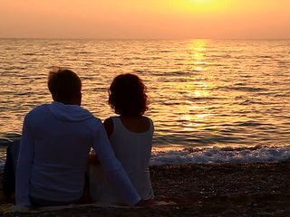 Erotiska video tērzēšana MonicaAndArthur