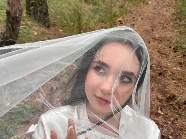 Profila foto MonicaBrownie