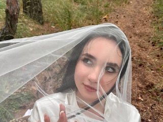 Erotiska video tērzēšana MonicaBrownie