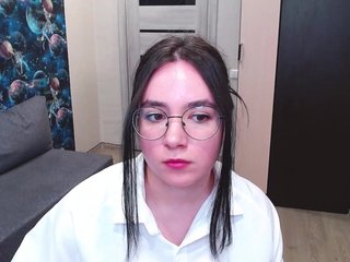 Erotiska video tērzēšana MonicaBrownie