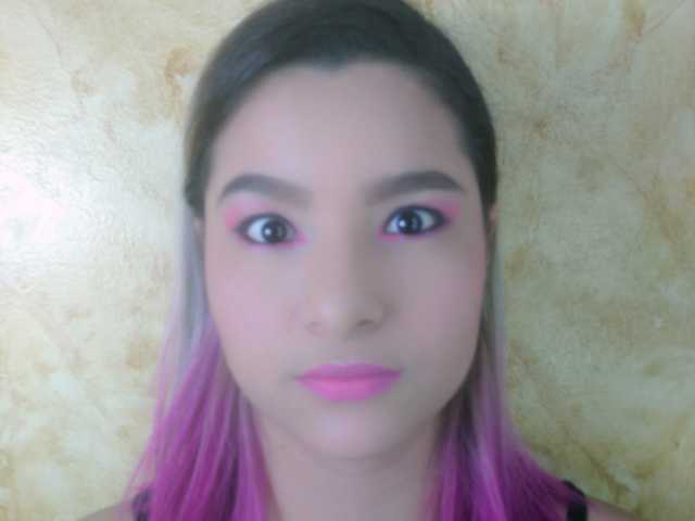 Profila foto MonicaDias