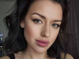 Erotiska video tērzēšana MonicaGaztambide