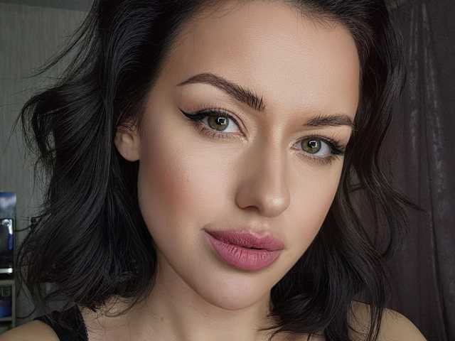Profila foto MonicaGaztambide