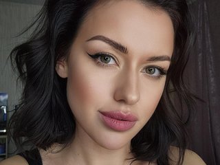 Erotiska video tērzēšana MonicaGaztambide