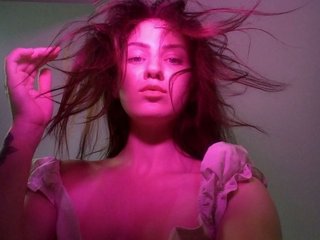 Erotiska video tērzēšana MonicaHoney