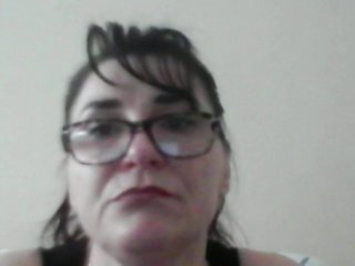 Erotiska video tērzēšana Monicakiss