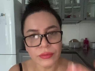 Erotiska video tērzēšana MonicaMiaa