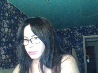 Erotiska video tērzēšana MonicaMiaa