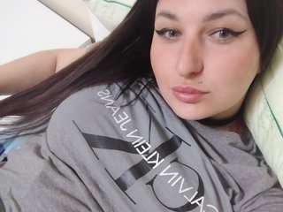 Erotiska video tērzēšana MonicaMilf
