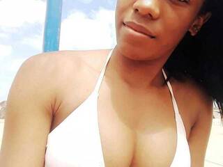 Erotiska video tērzēšana Monicanails