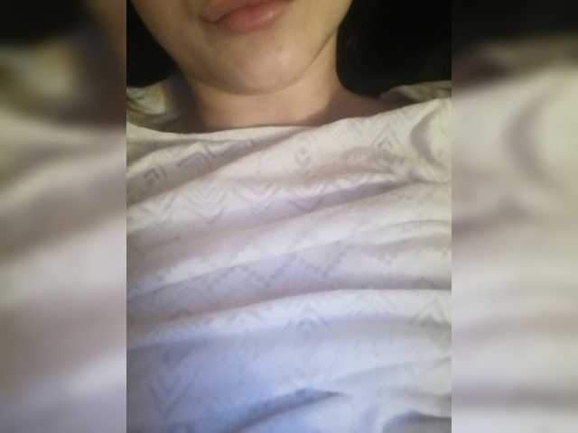 Apraides ekrānuzņēmumi MonicaPercle