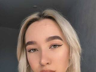 Erotiska video tērzēšana monicaspace