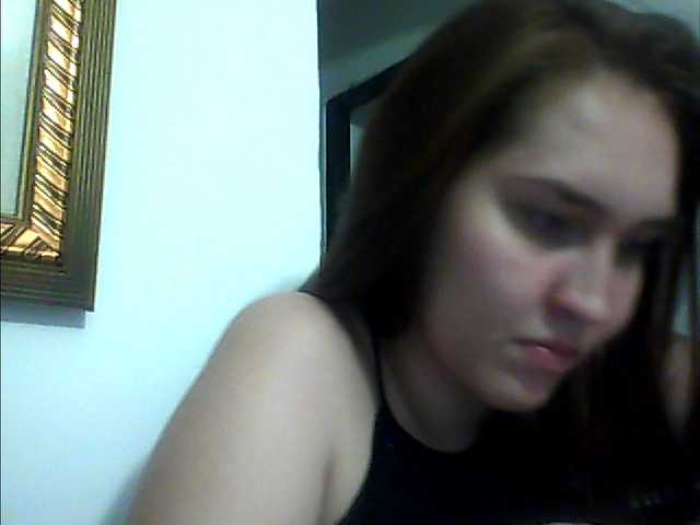 Apraides ekrānuzņēmumi MonicPassion