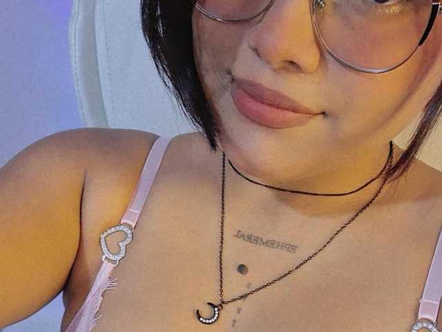 Profila foto MonieLodge