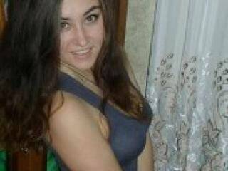 Erotiska video tērzēšana moniica